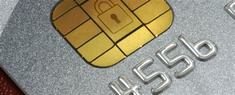 are rfid chips in credit cards|protecting credit cards from rfid.